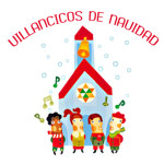 Tradicionalne španske Božićne pesme