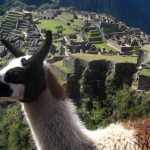 Perú – mistična zemlja Inka – 1. deo
