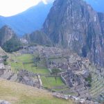 Perú – mistična zemlja Inka – 2. deo – Putovanje na Machu Picchu