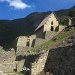 Perú – mistična zemlja Inka – 3. deo – Planinarenje na Machu Picchu
